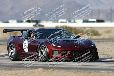 media/Nov-23-2025-Speed Ventures (Sun) [[88f20b6e61]]/5-Purple Group/Session 1 (Turn 4)/